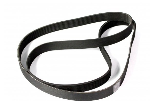 Ремень вентилятора 320/08609 CVA