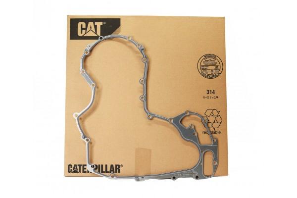 Прокладка 2268766