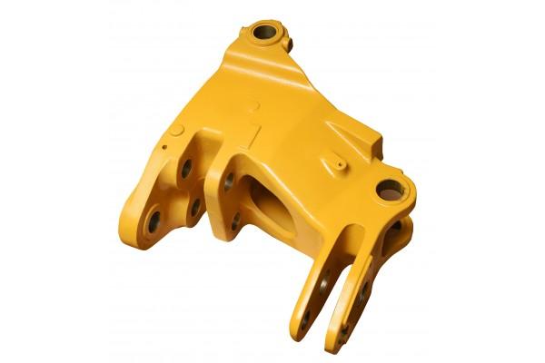 Поворотный узел 3165176