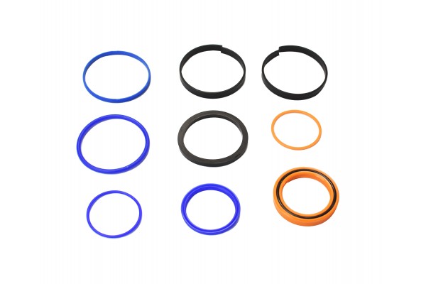 К-кт уплотнений г-ра 991/00102