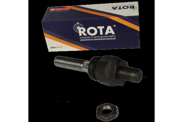 Наконечник рулевой тяги 2430910