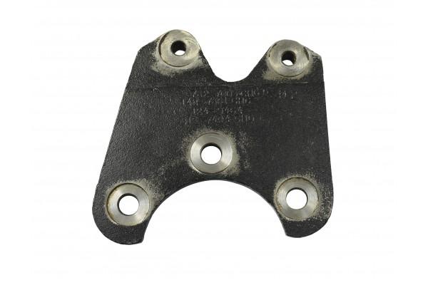 Кронштейн 1249464