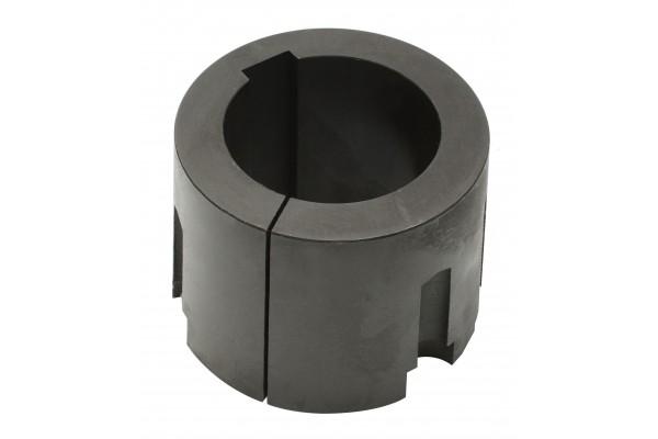 Втулка 4545-100