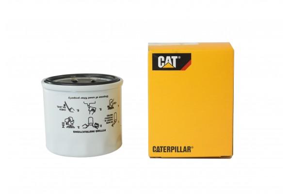 Фильтр масляный 3769707