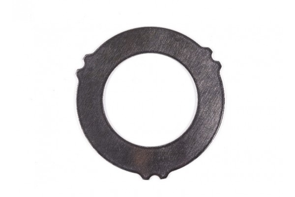 Диск прижимной OEM 458/20285