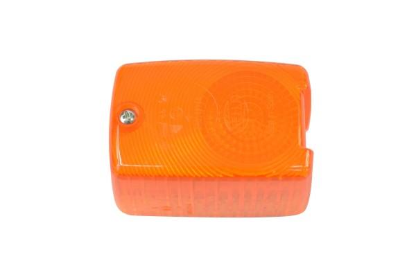 Стекло указателя поворота 1179418