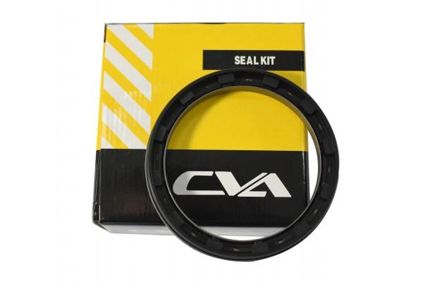 Уплотнение 1987826