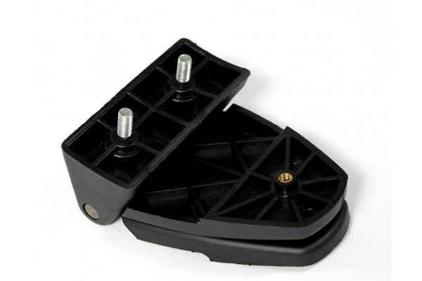 Петля двери 128/11287