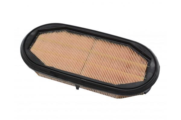 Фильтр 3466688