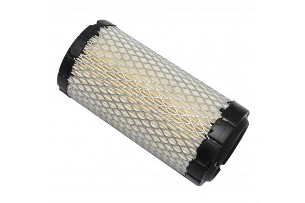 Фильтр кондиционера 1394834