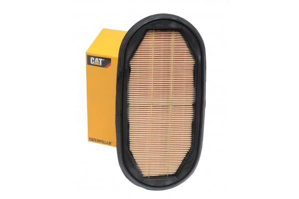 Фильтр 3466688