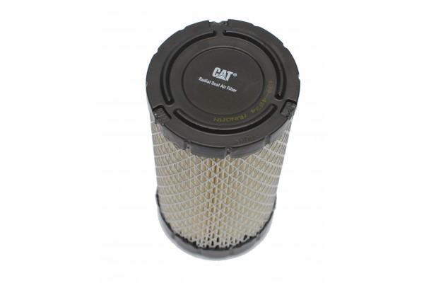 Фильтр кондиционера 1394834