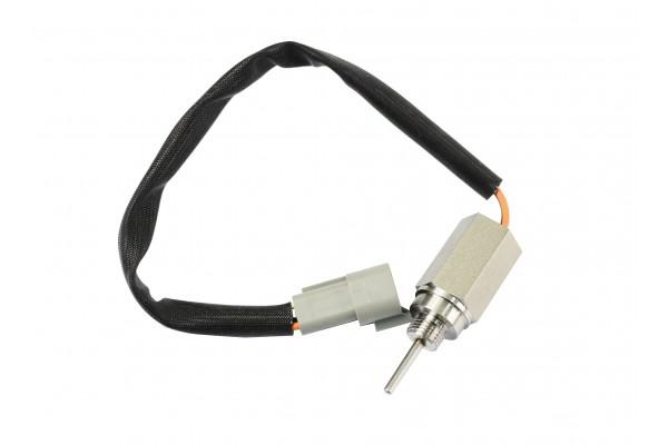 Датчик 1187226