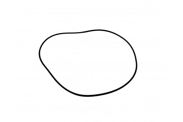 Уплотнение 1104745