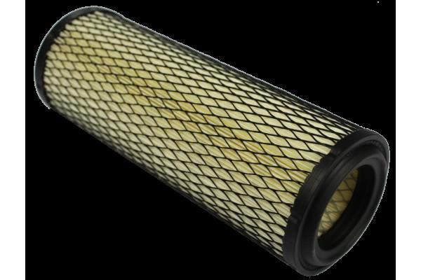 Фильтр воздушный 2676398