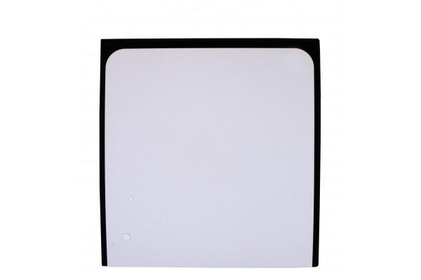 Стекло лобовое верхнее 3701501