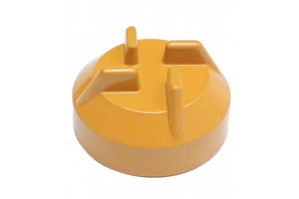 Крышка 7H1447 Крышка 7H1447