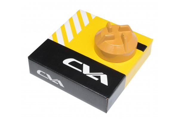 Крышка 7H1447 Крышка 7H1447