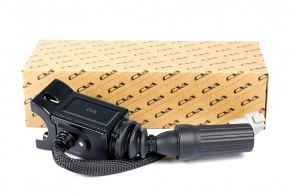 Переключатель 3109354