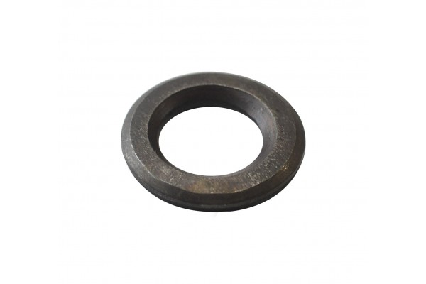 Шайба 8T4223
