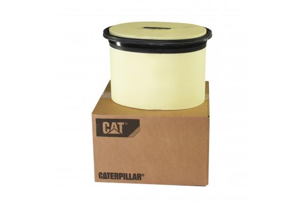 Фильтр воздушный 2525001