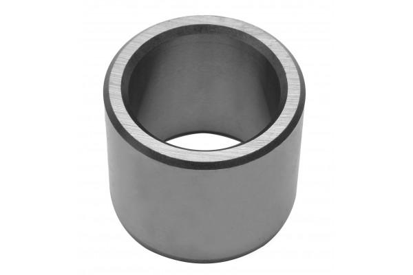 Втулка 1394277