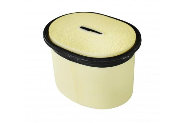 Фильтр воздушный 2525001