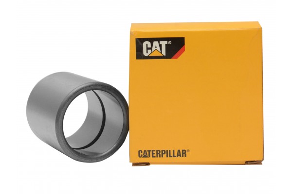 Втулка 3945473