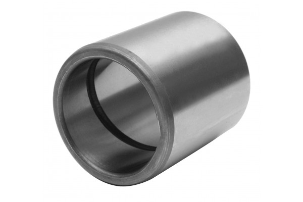 Втулка 3945473