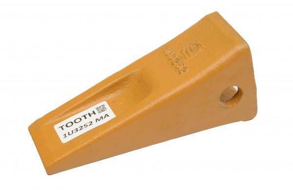 Зуб ковша CAT 1U3252