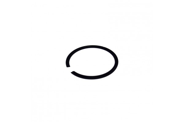 Кольцо стопорное 821/00209