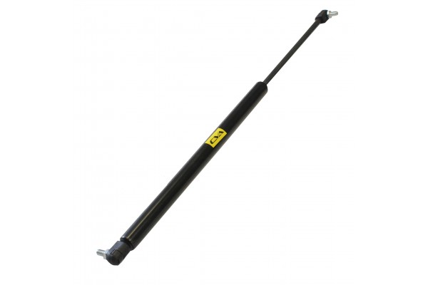 Пружина газового амортизатора 4447873