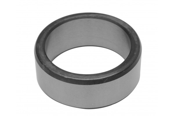 Подшипник 9R3700