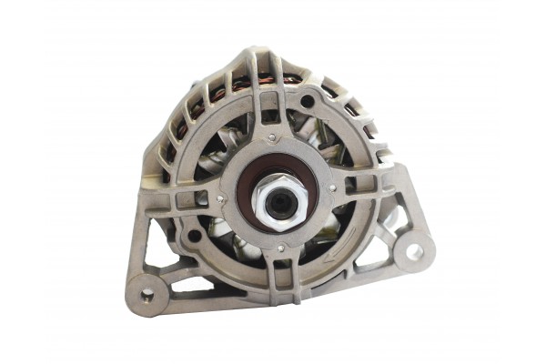 Генератор 714/40154