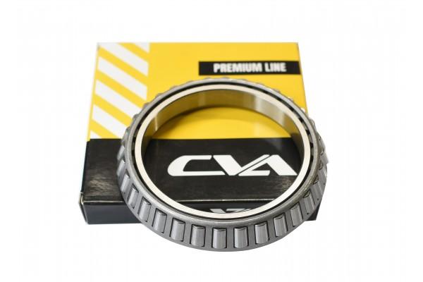 Подшипник 6V0832