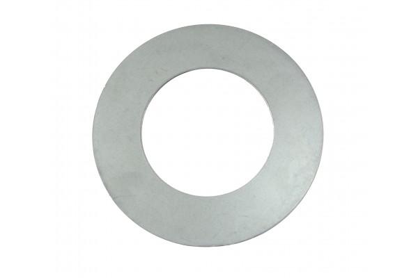 Шайба 1132127