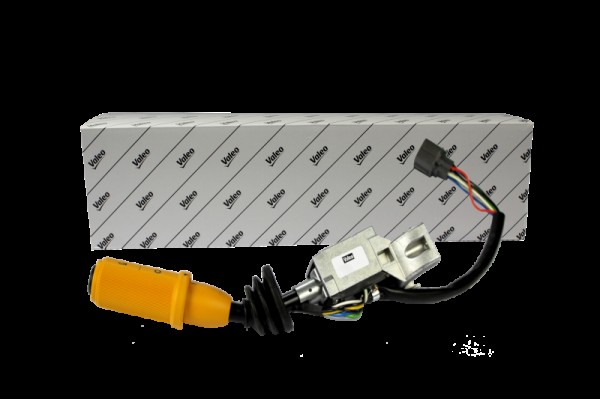 Переключатель поворотов 701/21201 OEM