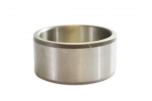 Втулка 2136719