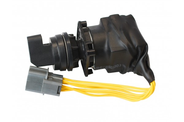 Переключатель крабового хода 701/42700