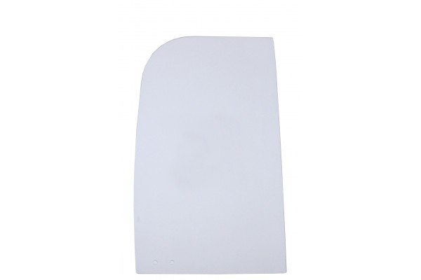 Стекло боковое правое 3902330