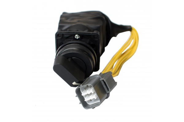 Переключатель крабового хода 701/42700