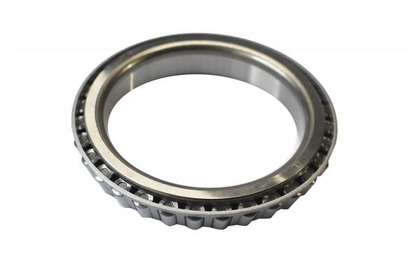 Подшипник 6V0832