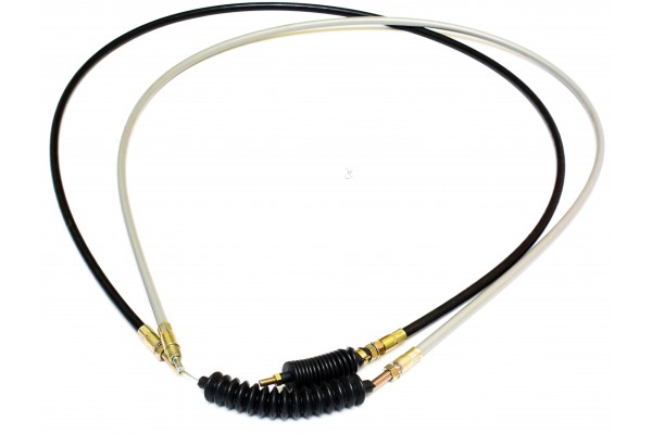 Трос газа 910/34201