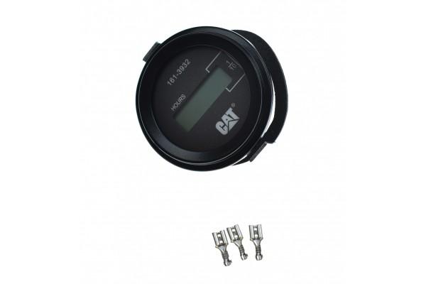 Счетчик моточасов 1211241