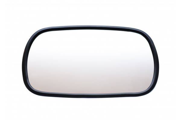 Зеркало заднего вида в сборе 123/04970