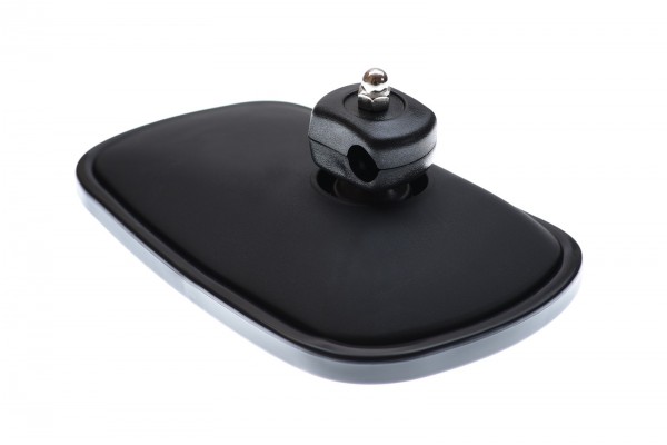 Зеркало заднего вида в сборе 123/04970