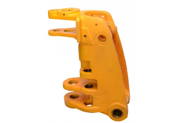 Кингпост 128/10855