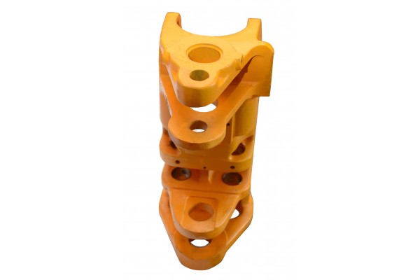 Кингпост 128/10855