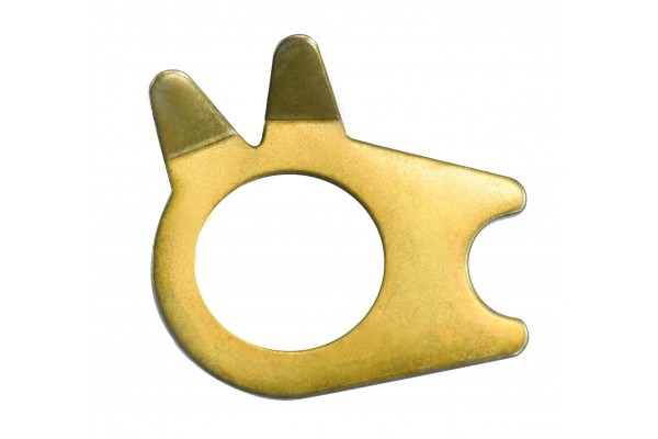 Шайба 823/00577