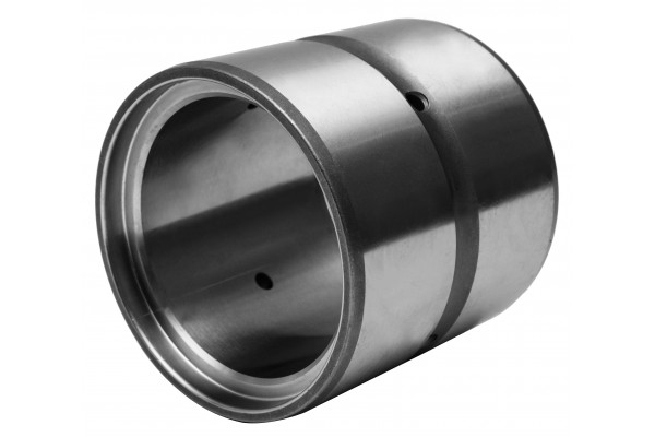 Втулка 2274342